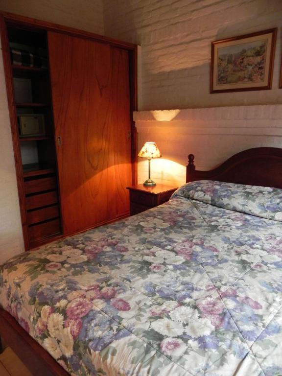 Vacances Golf Pinamar Room photo