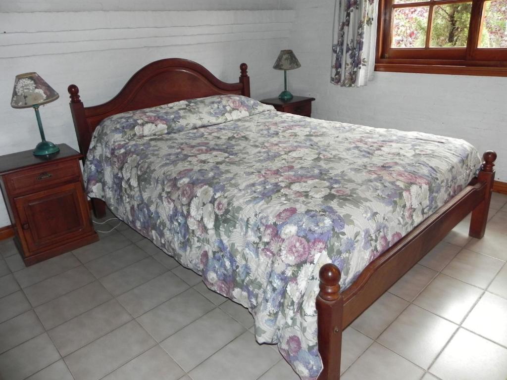 Vacances Golf Pinamar Room photo